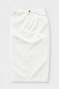 Posse Skirt
