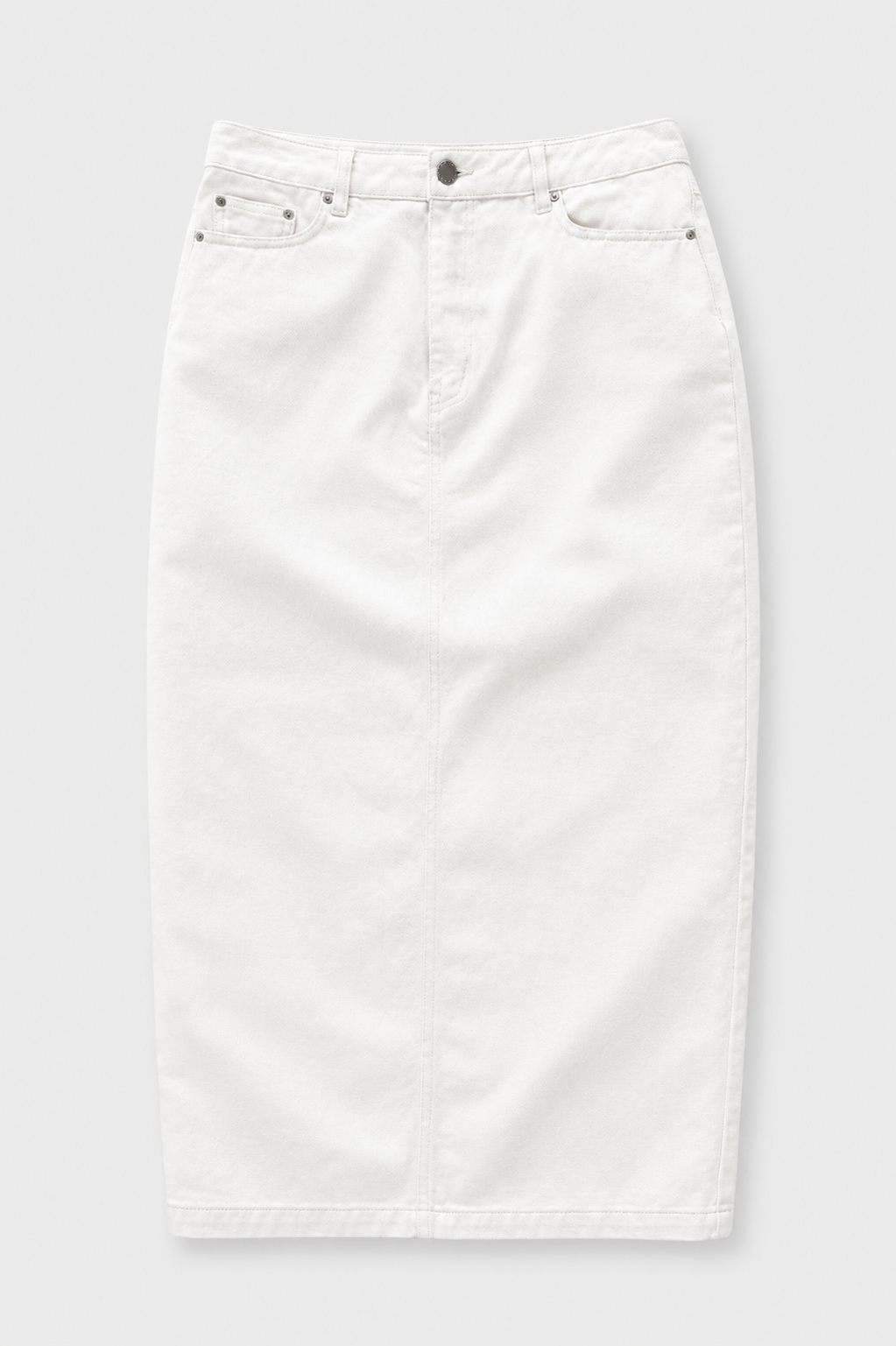 Posse Skirt