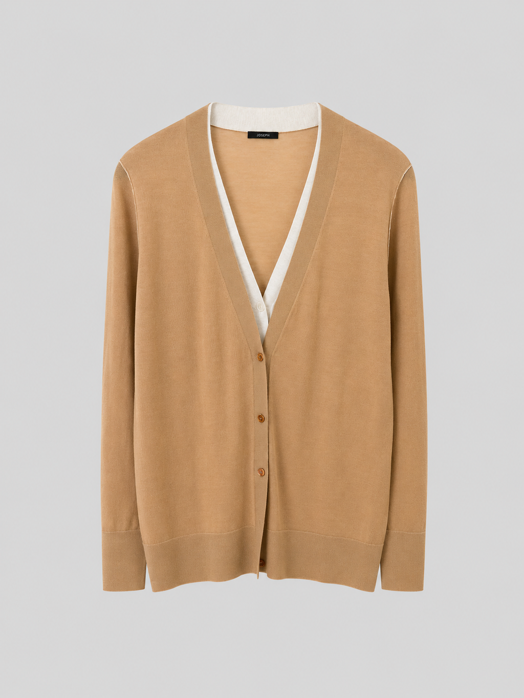 Joseph Knits