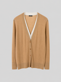 Joseph Knits