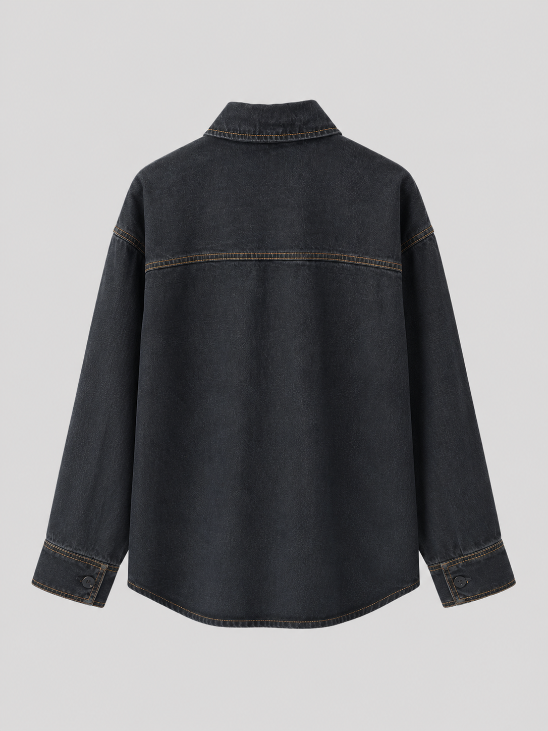 Camilla & Marc Top