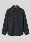 Camilla & Marc Top