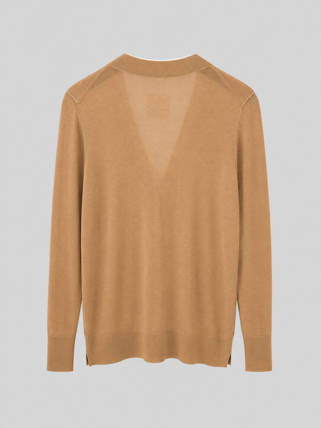 Joseph Knits
