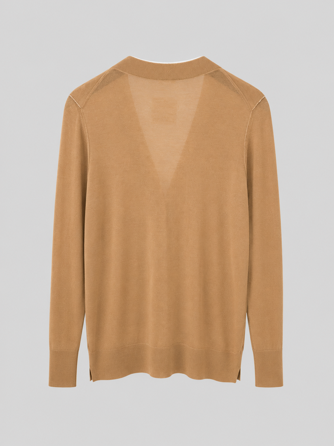 Joseph Knits