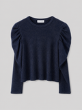 Scanlan Theodore Top