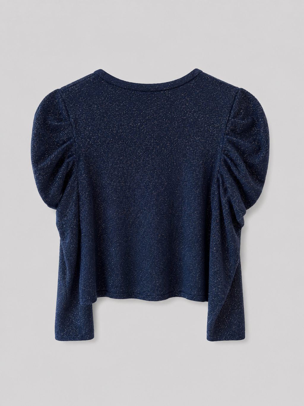 Scanlan Theodore Top