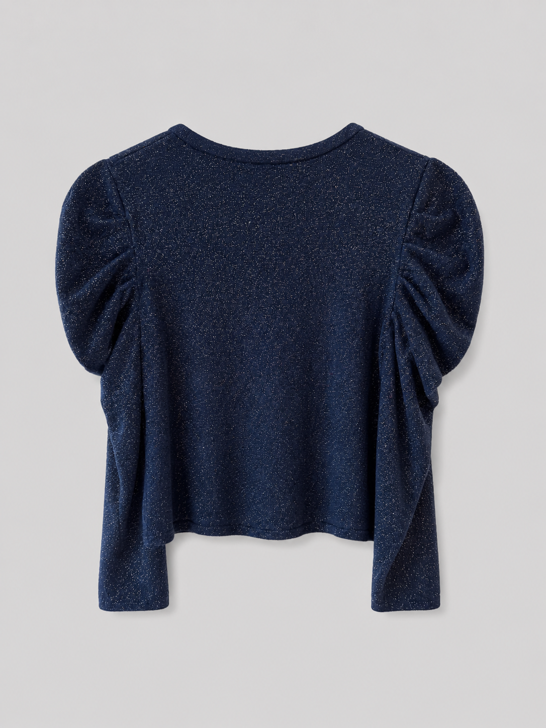 Scanlan Theodore Top