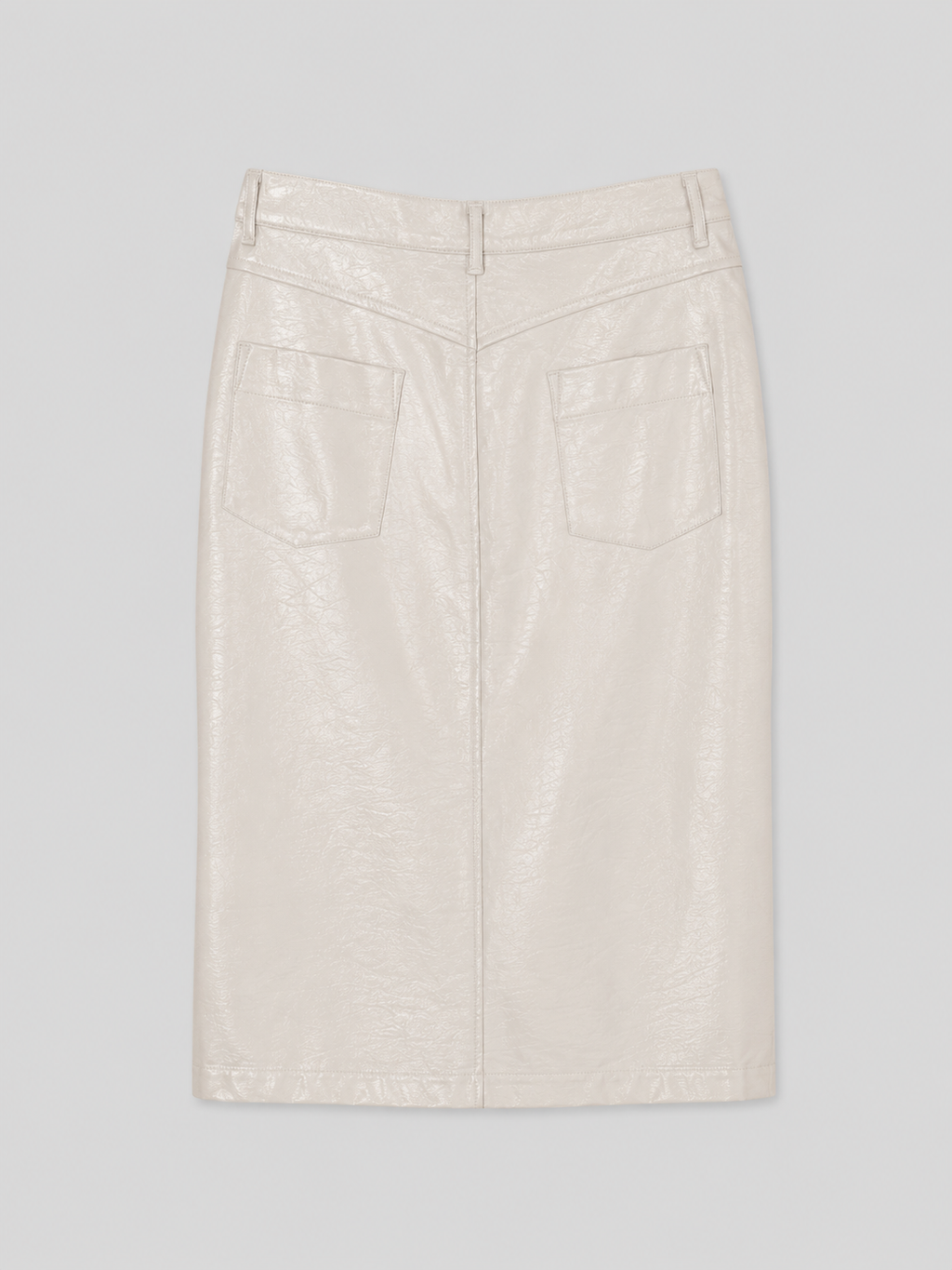 On Parks Skirt