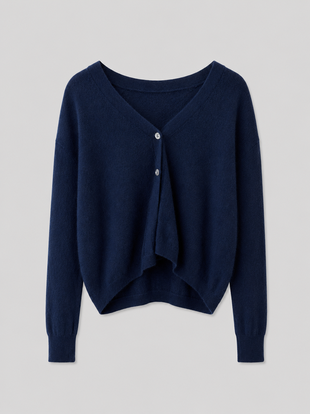 J. Crew Knits