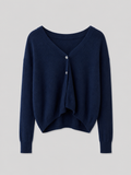 J. Crew Knits