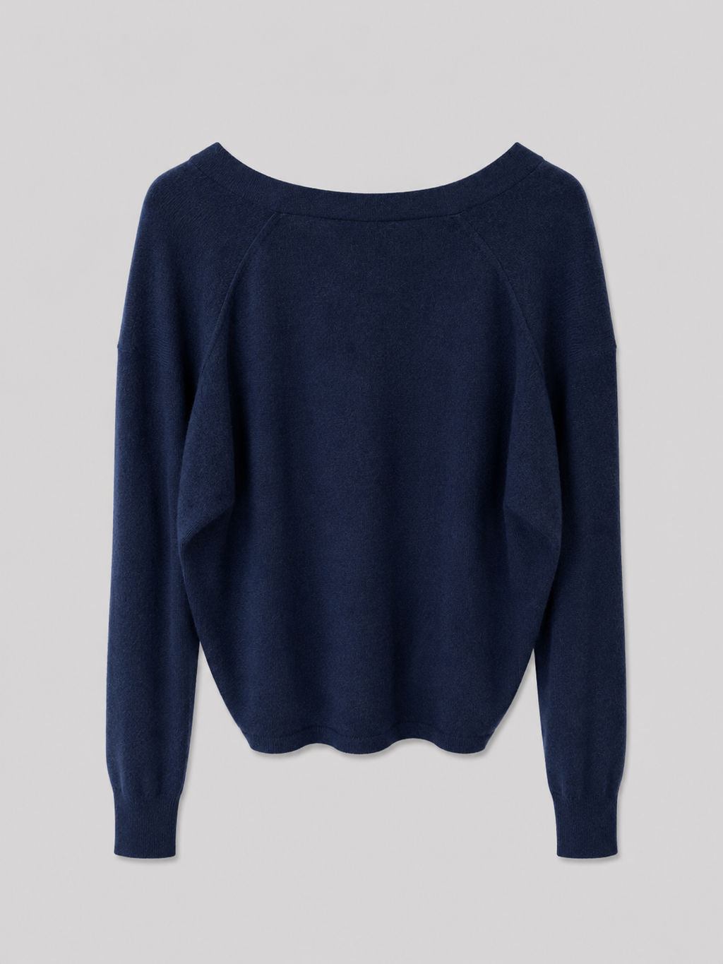 J. Crew Knits