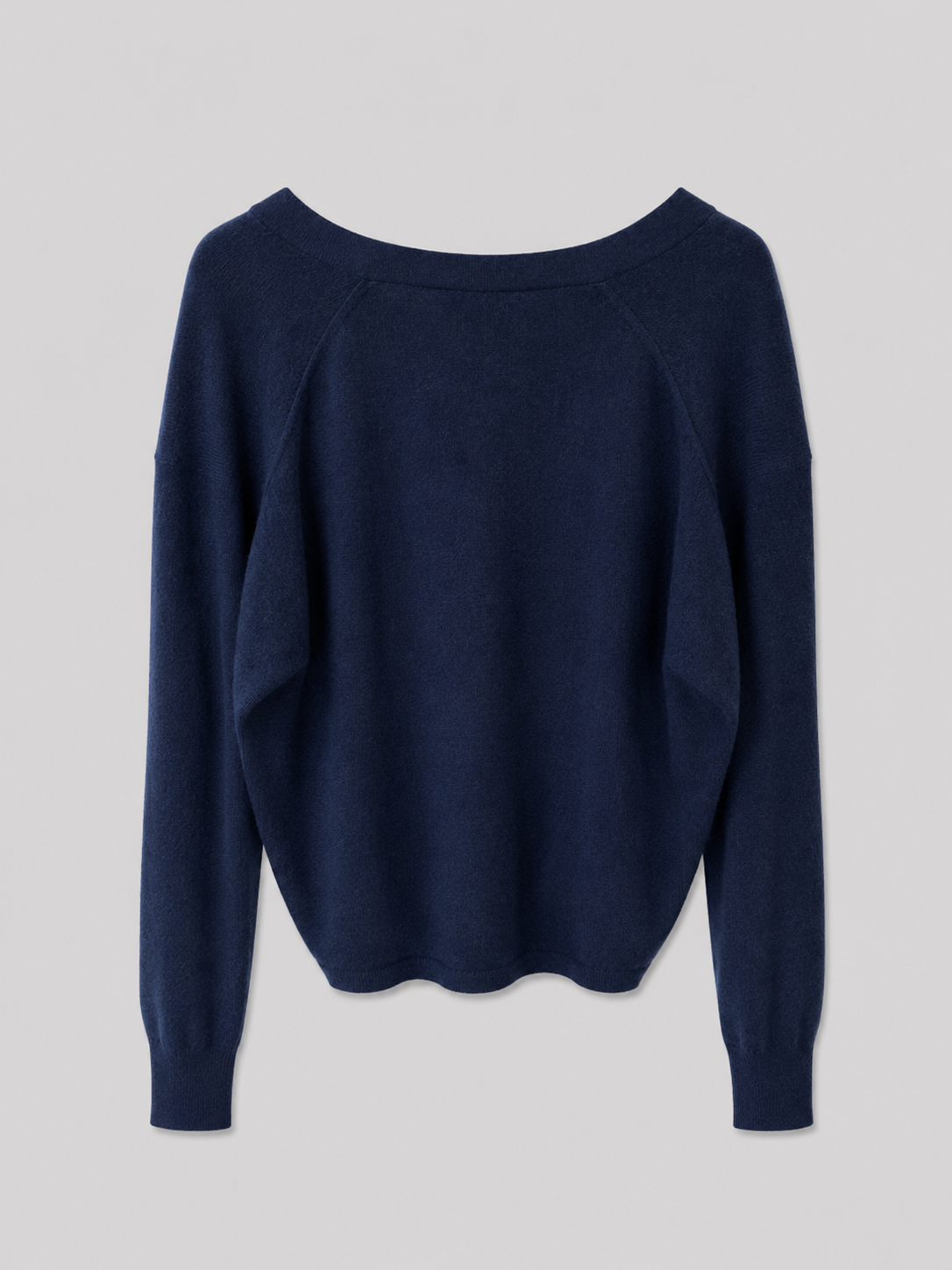 J. Crew Knits