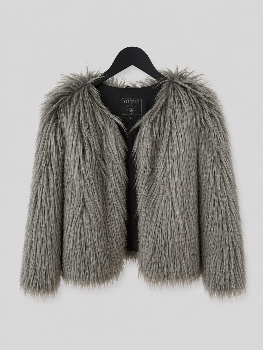 Guess Jacket