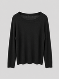 Scanlan Theodore Knit