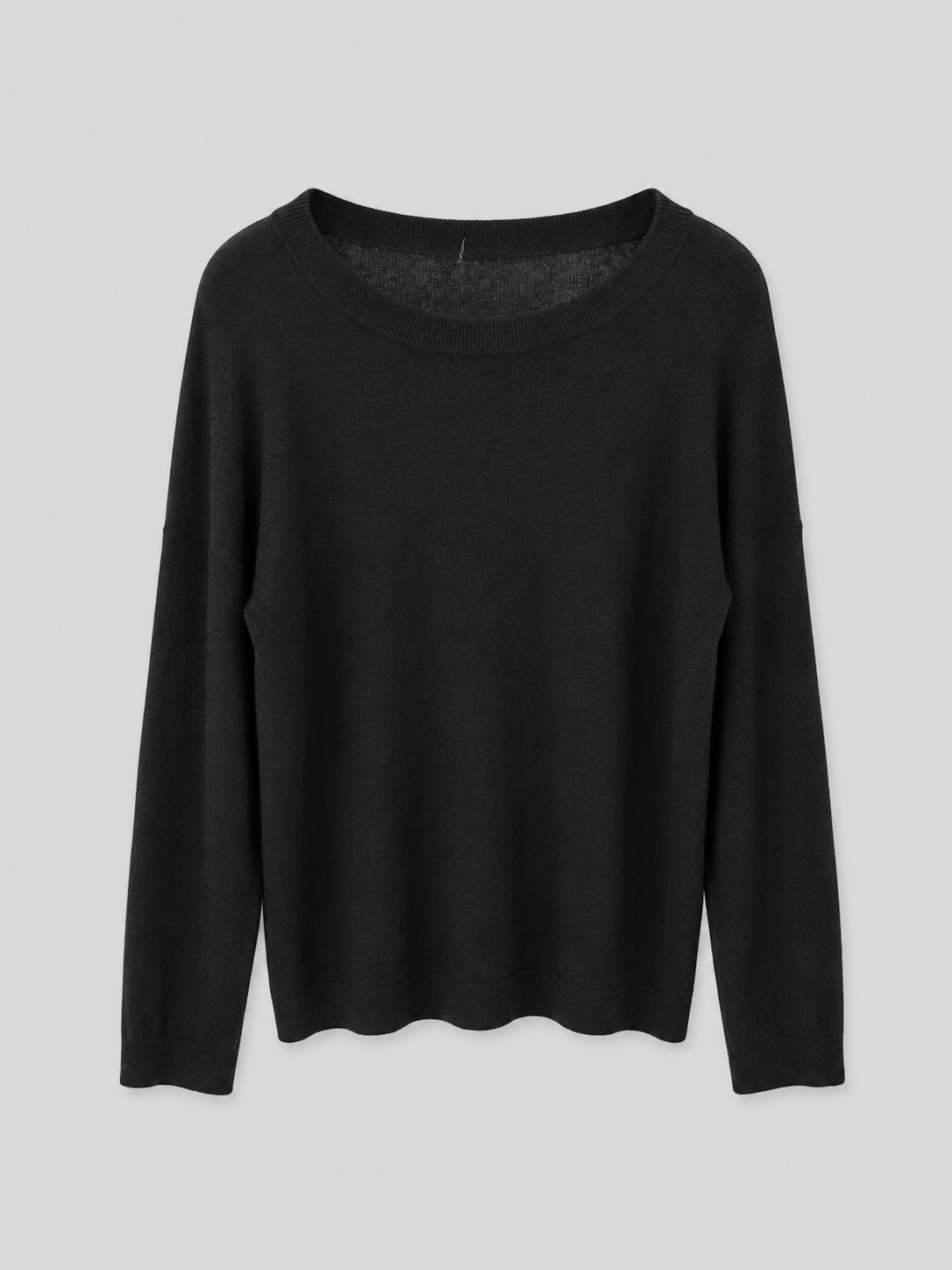 Scanlan Theodore Knit