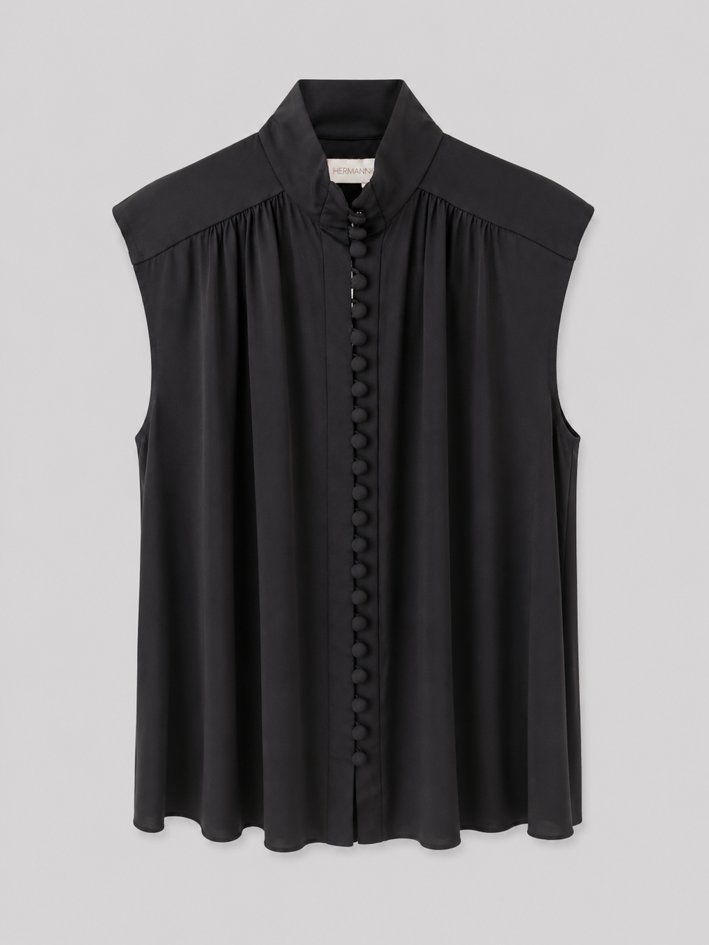 Zimmermann Top