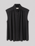 Zimmermann Top