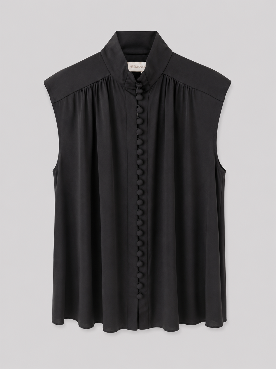Zimmermann Top
