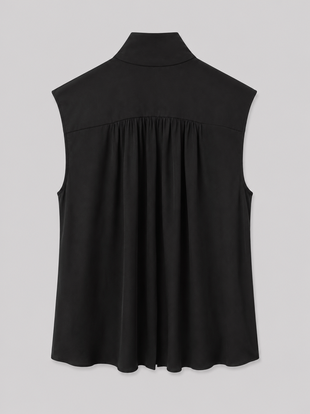 Zimmermann Top