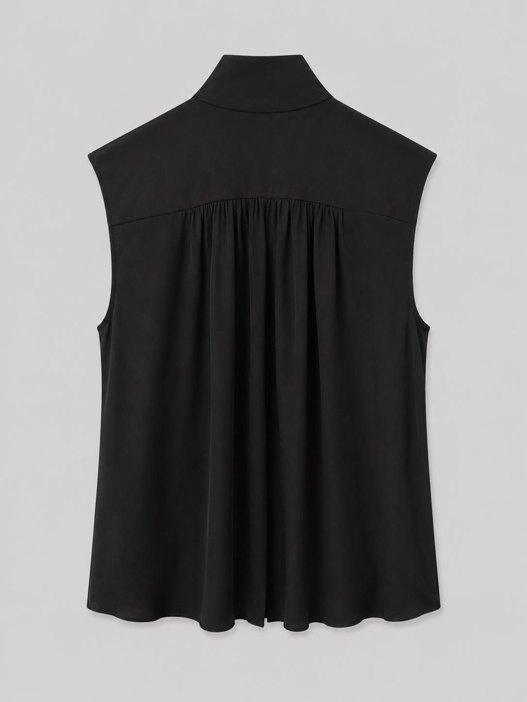 Zimmermann Top