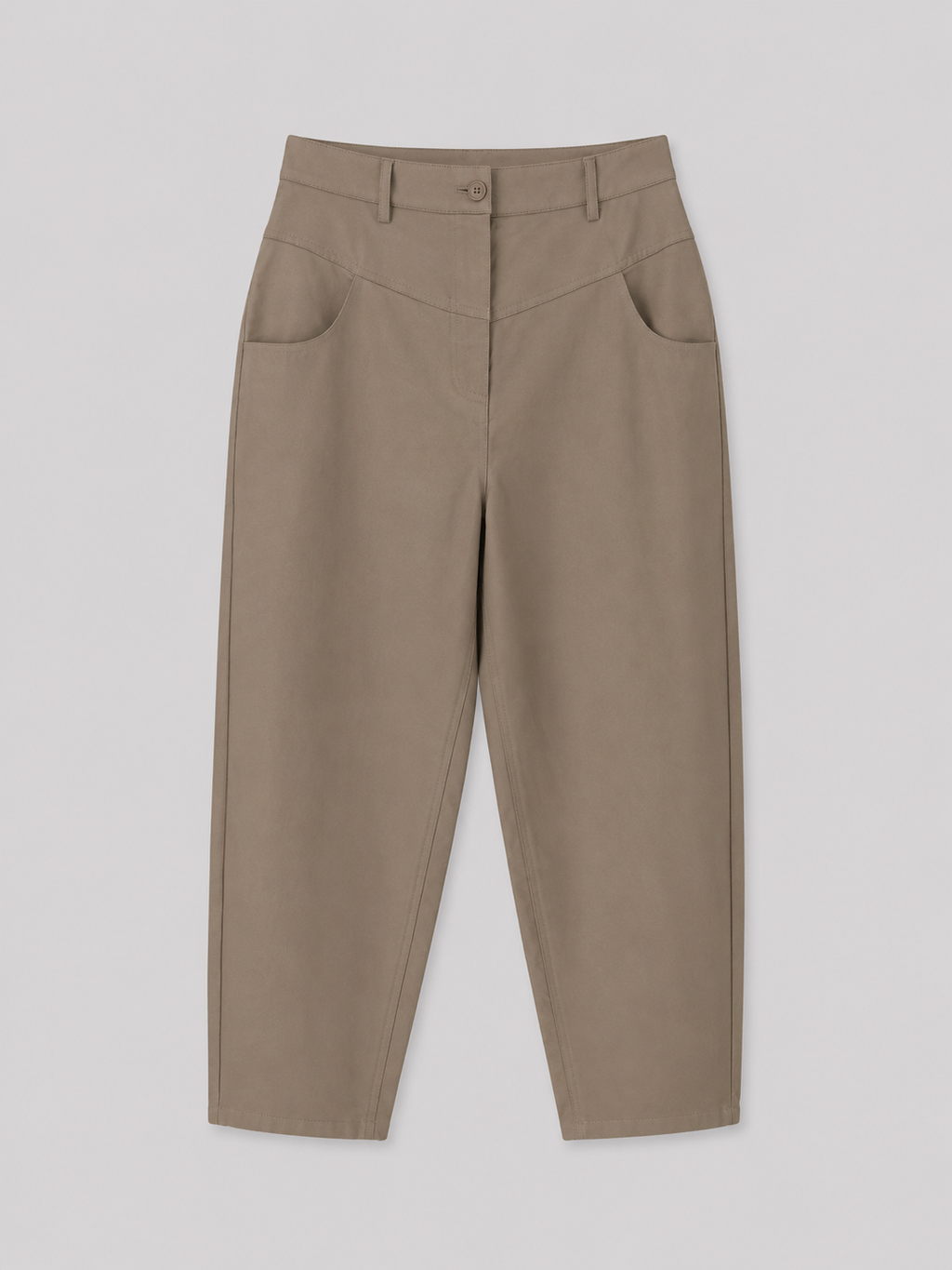 Scanlan Theodore Pants