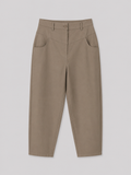Scanlan Theodore Pants