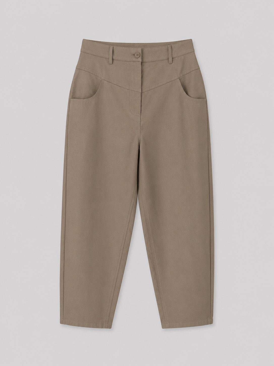 Scanlan Theodore Pants