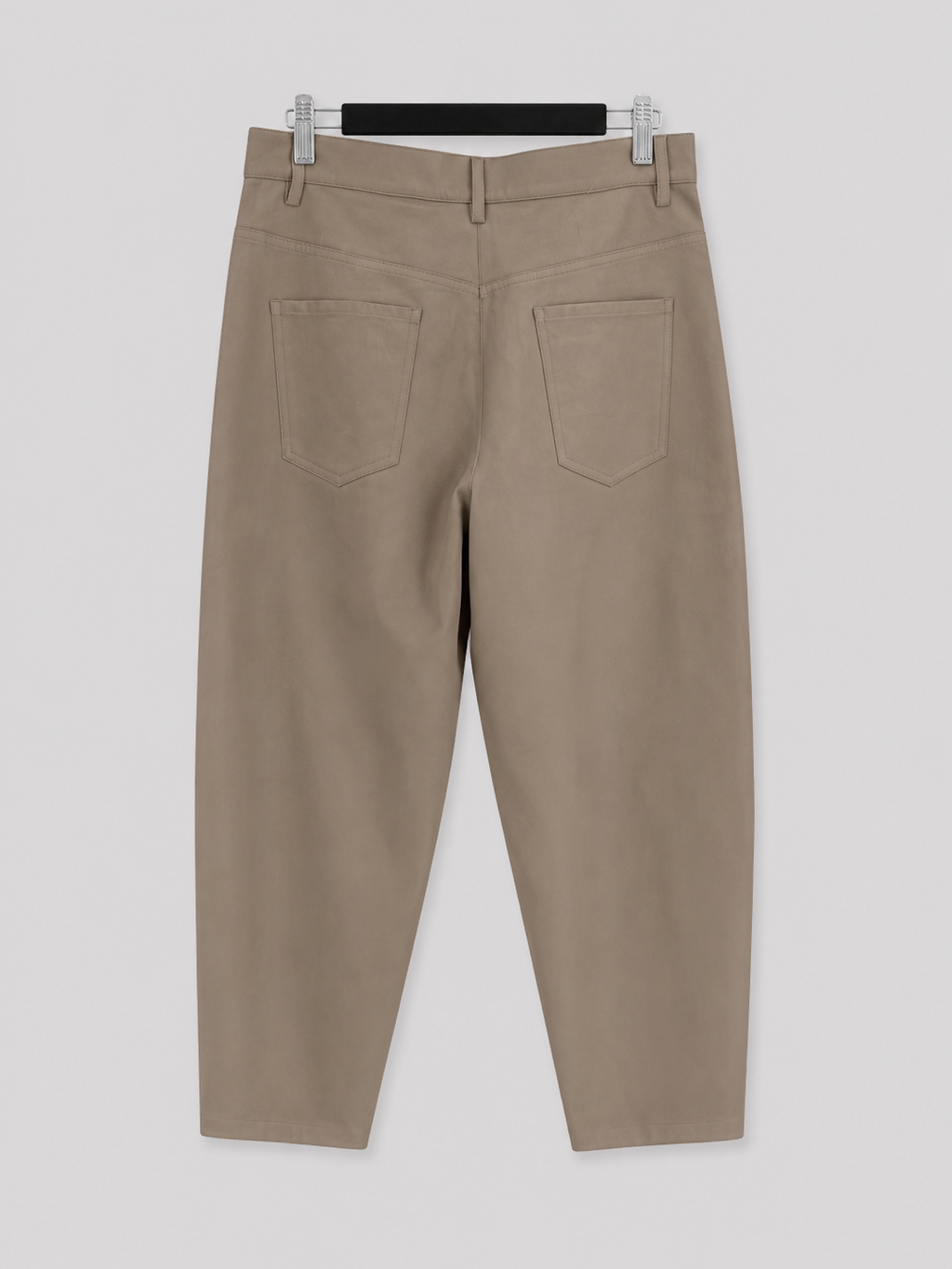 Scanlan Theodore Pants