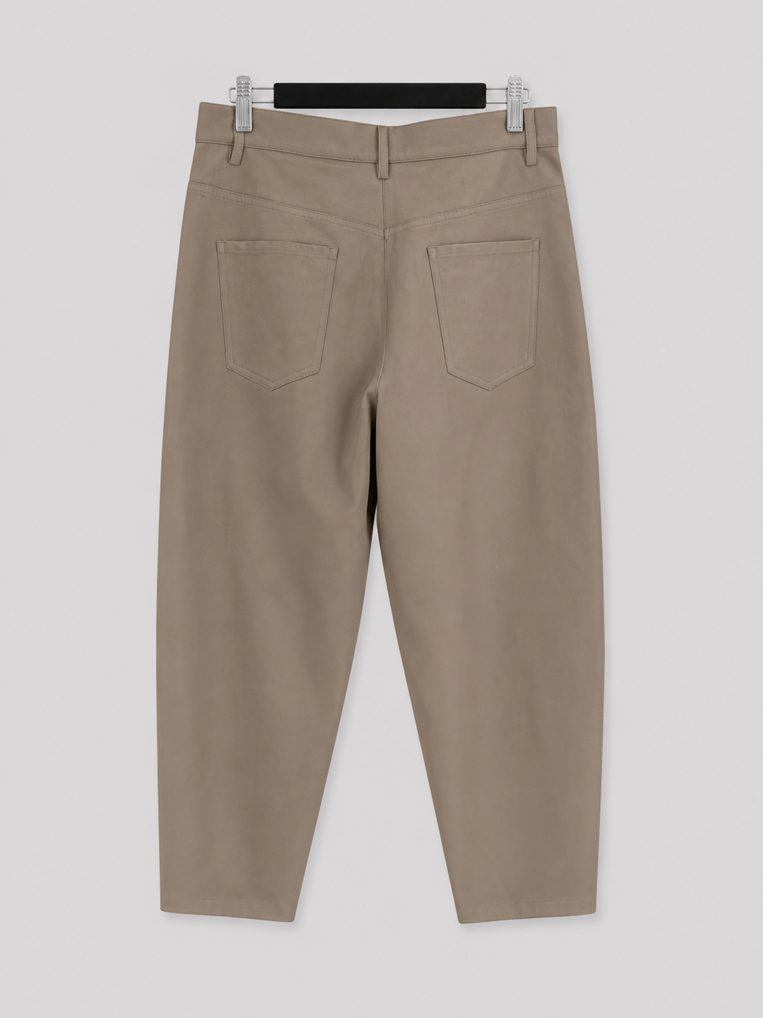 Scanlan Theodore Pants