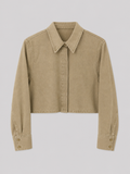 Camilla & Marc Jacket