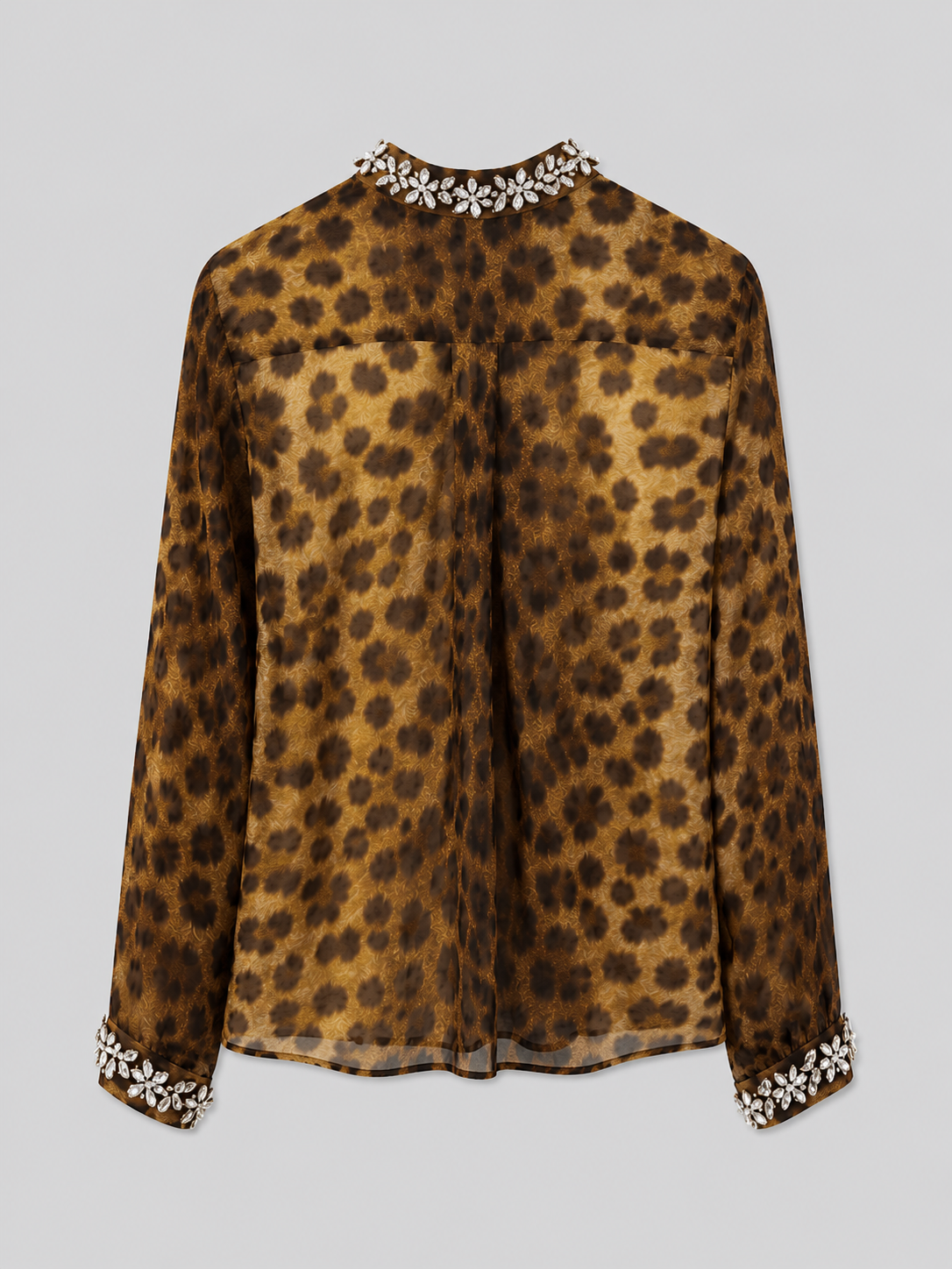 Zimmermann Tops