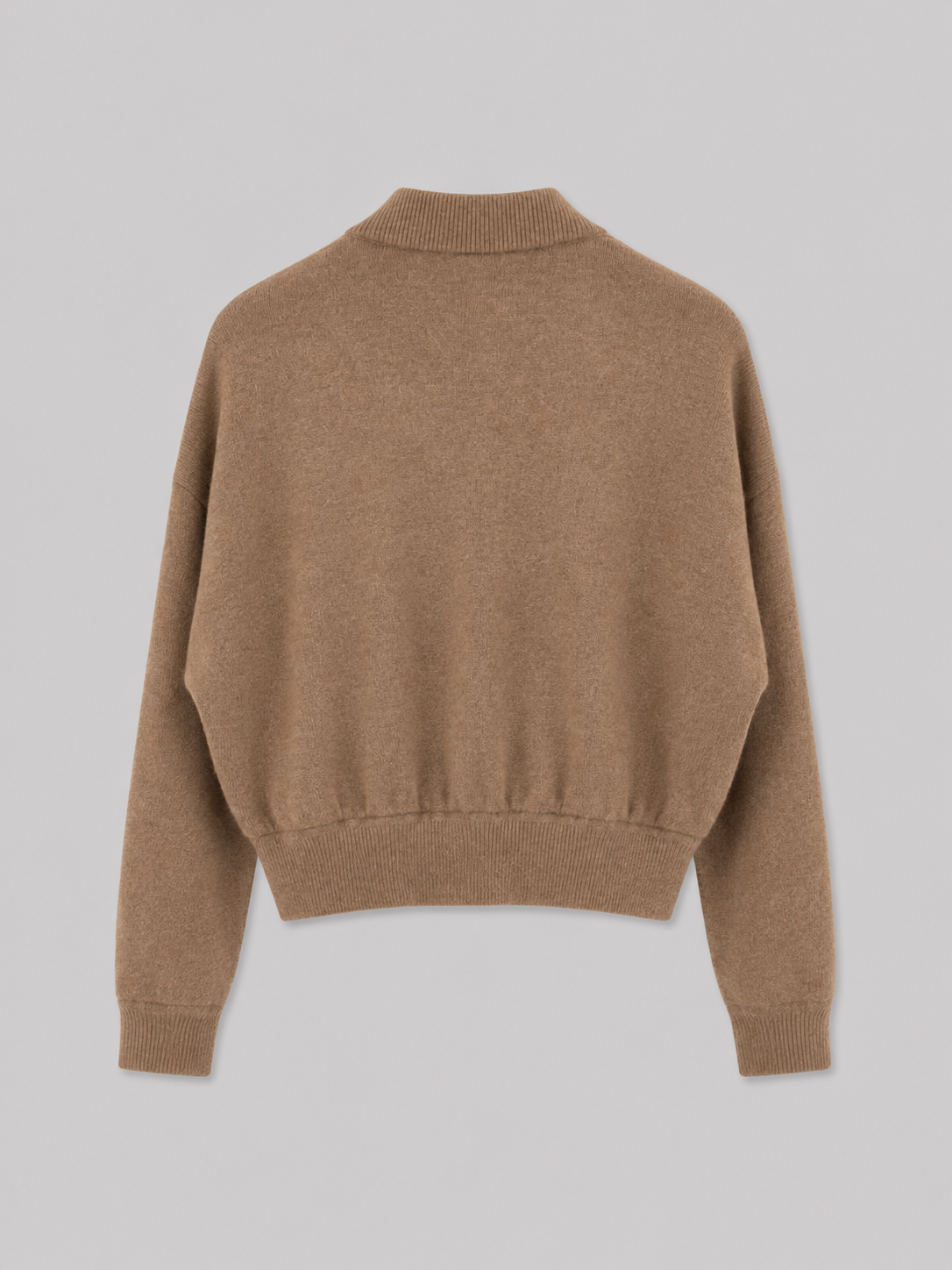Scanlan Theodore Knits