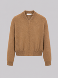 Scanlan Theodore Knits