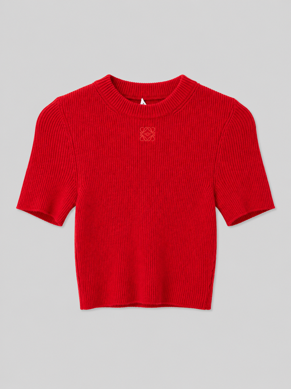 Loewe Top