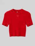 Loewe Top
