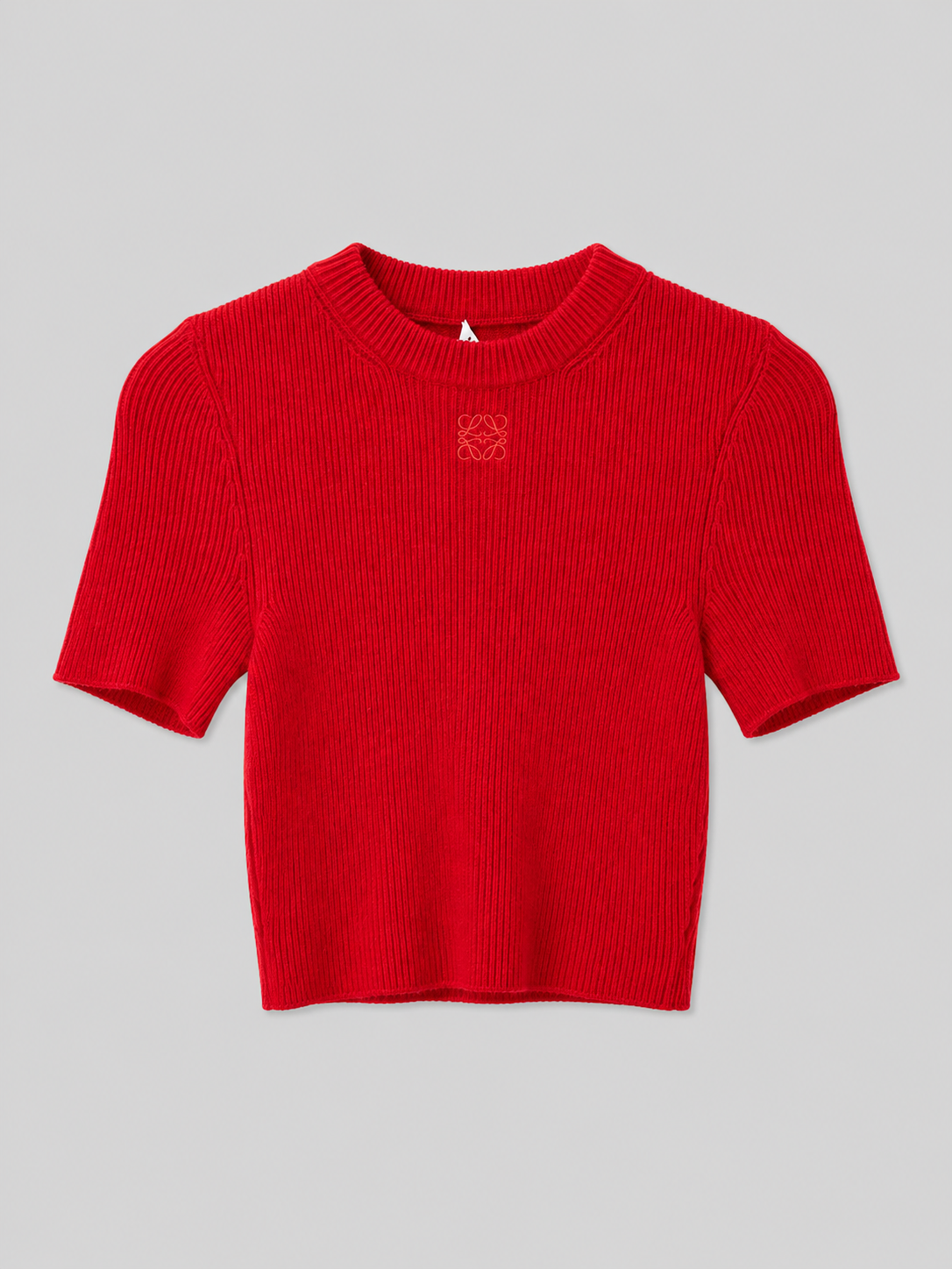 Loewe Top