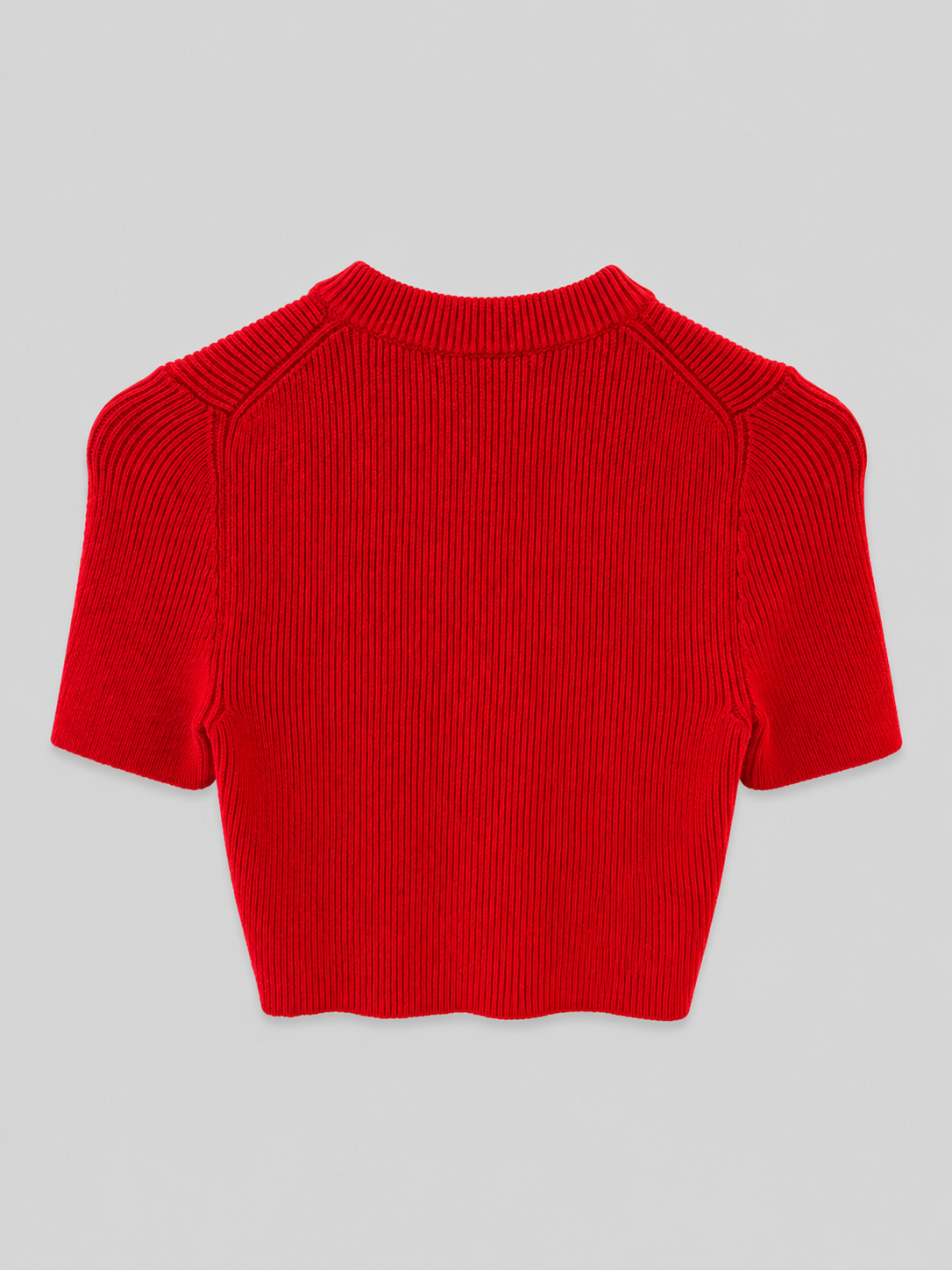 Loewe Top