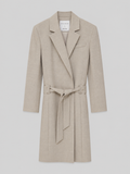 Camilla & Marc Jacket