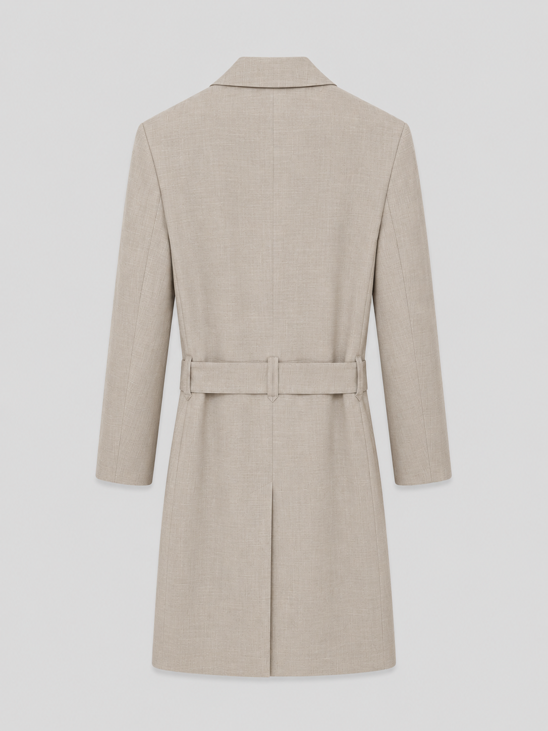 Camilla & Marc Jacket