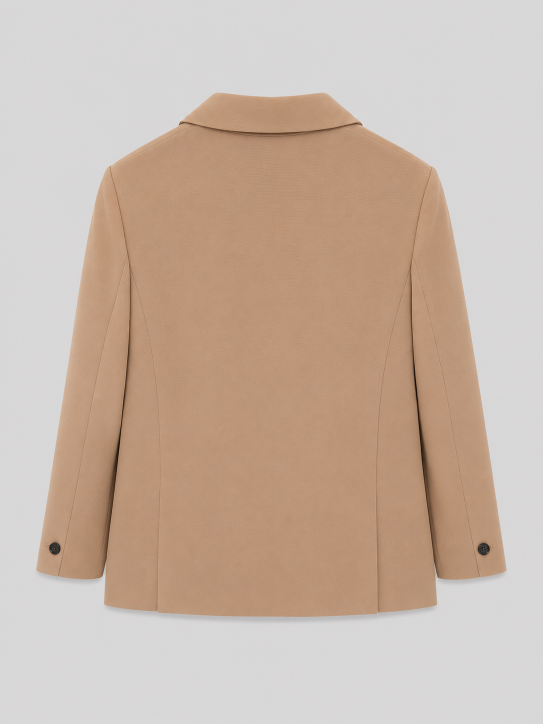 Camilla & Marc Jacket