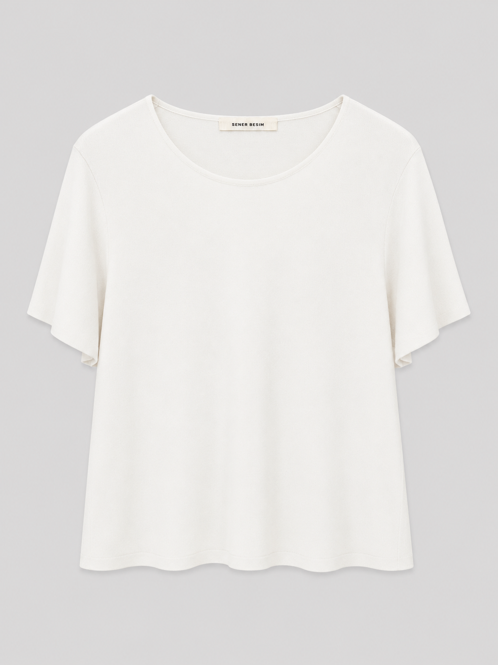 Sener Besim Top