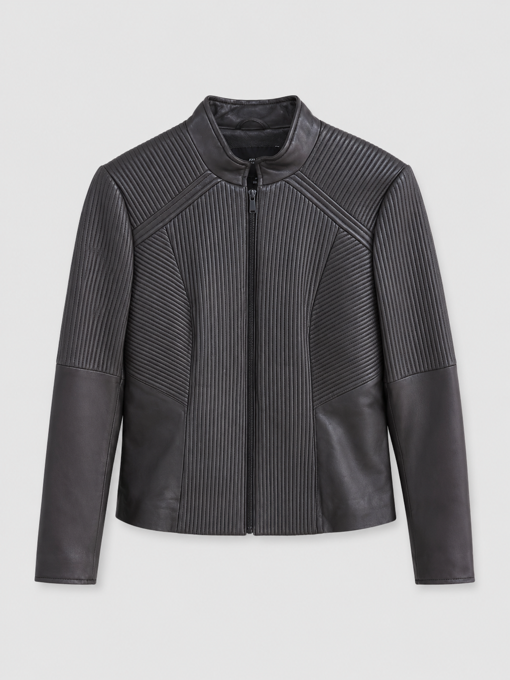 Neiman Marcus Jacket