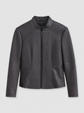 Neiman Marcus Jacket
