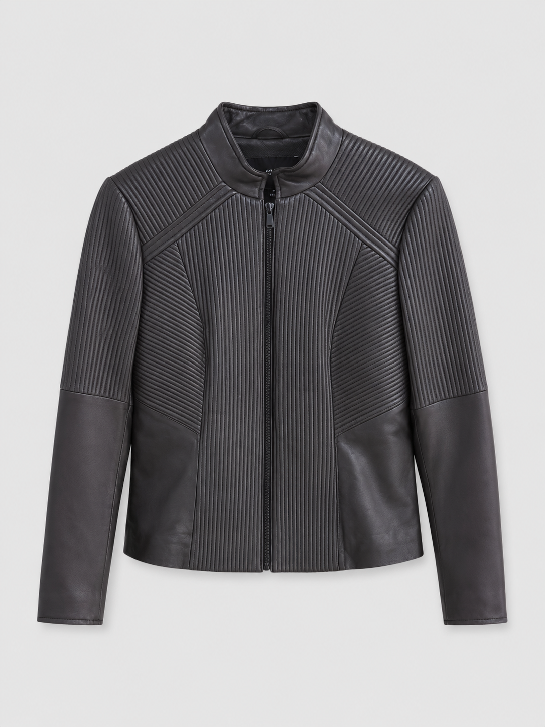 Neiman Marcus Jacket