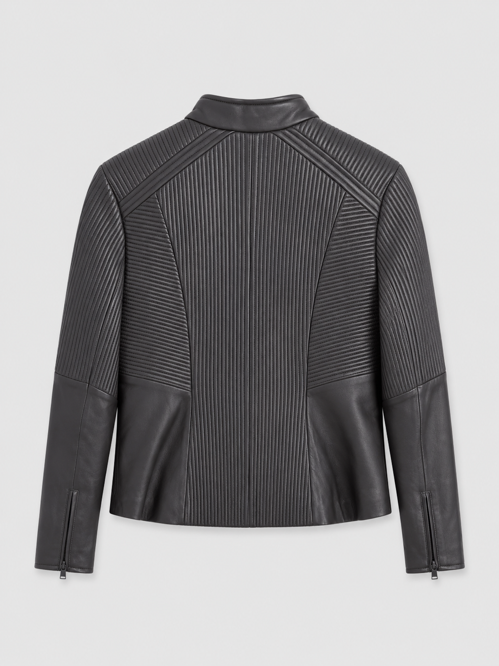 Neiman Marcus Jacket