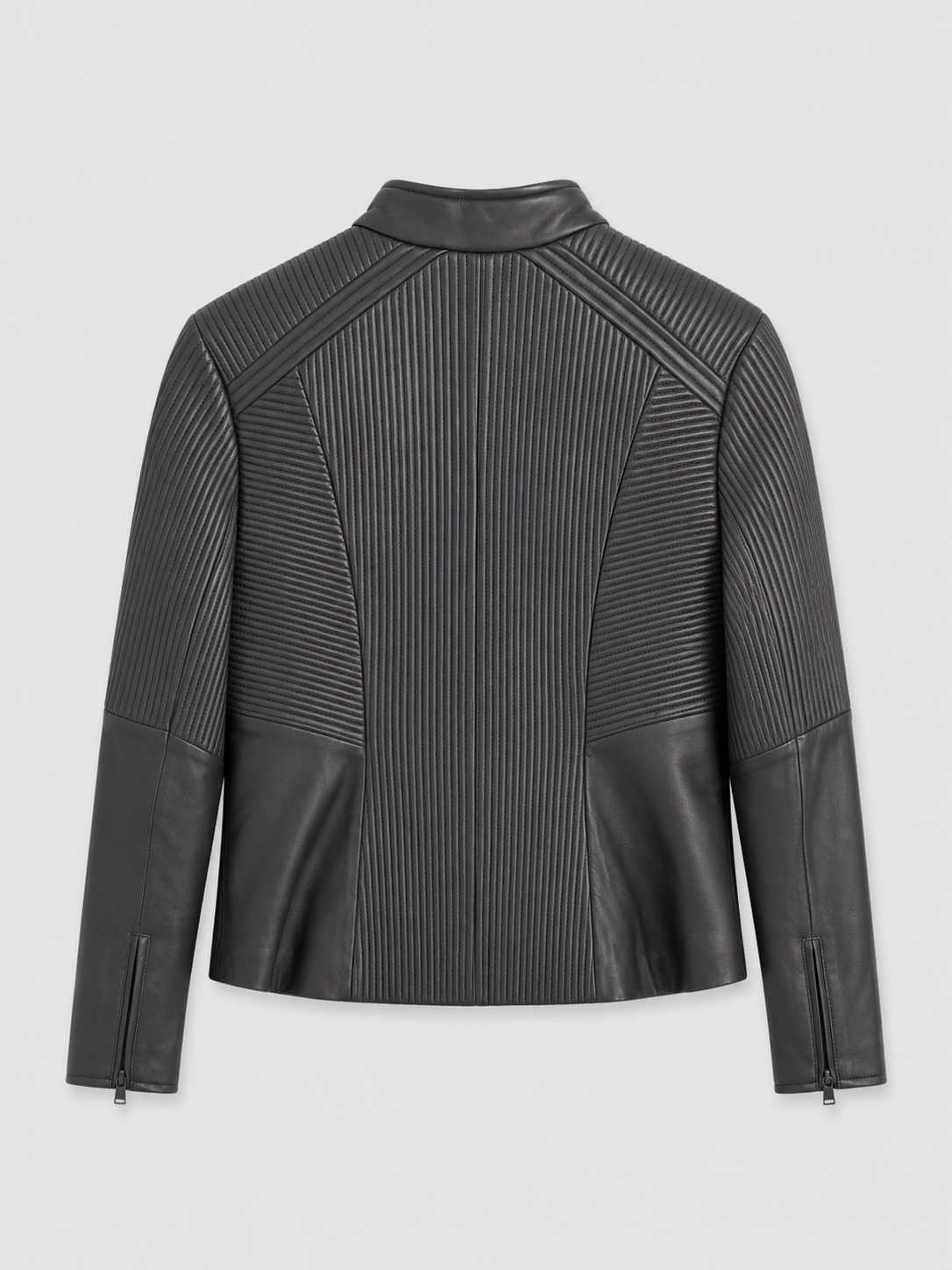 Neiman Marcus Jacket