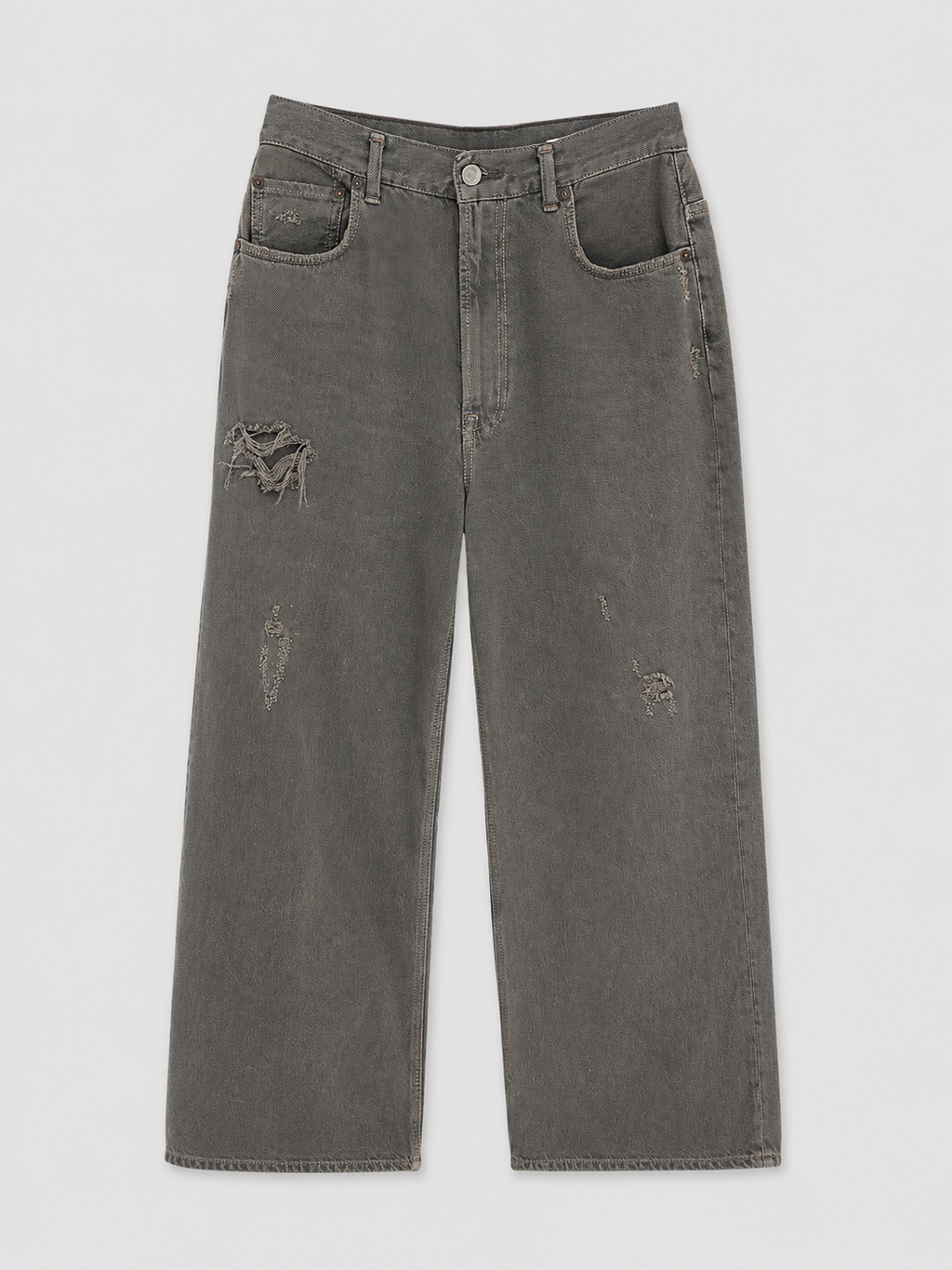 Acne Studios Jeans