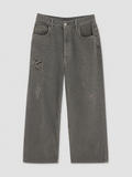 Acne Studios Jeans