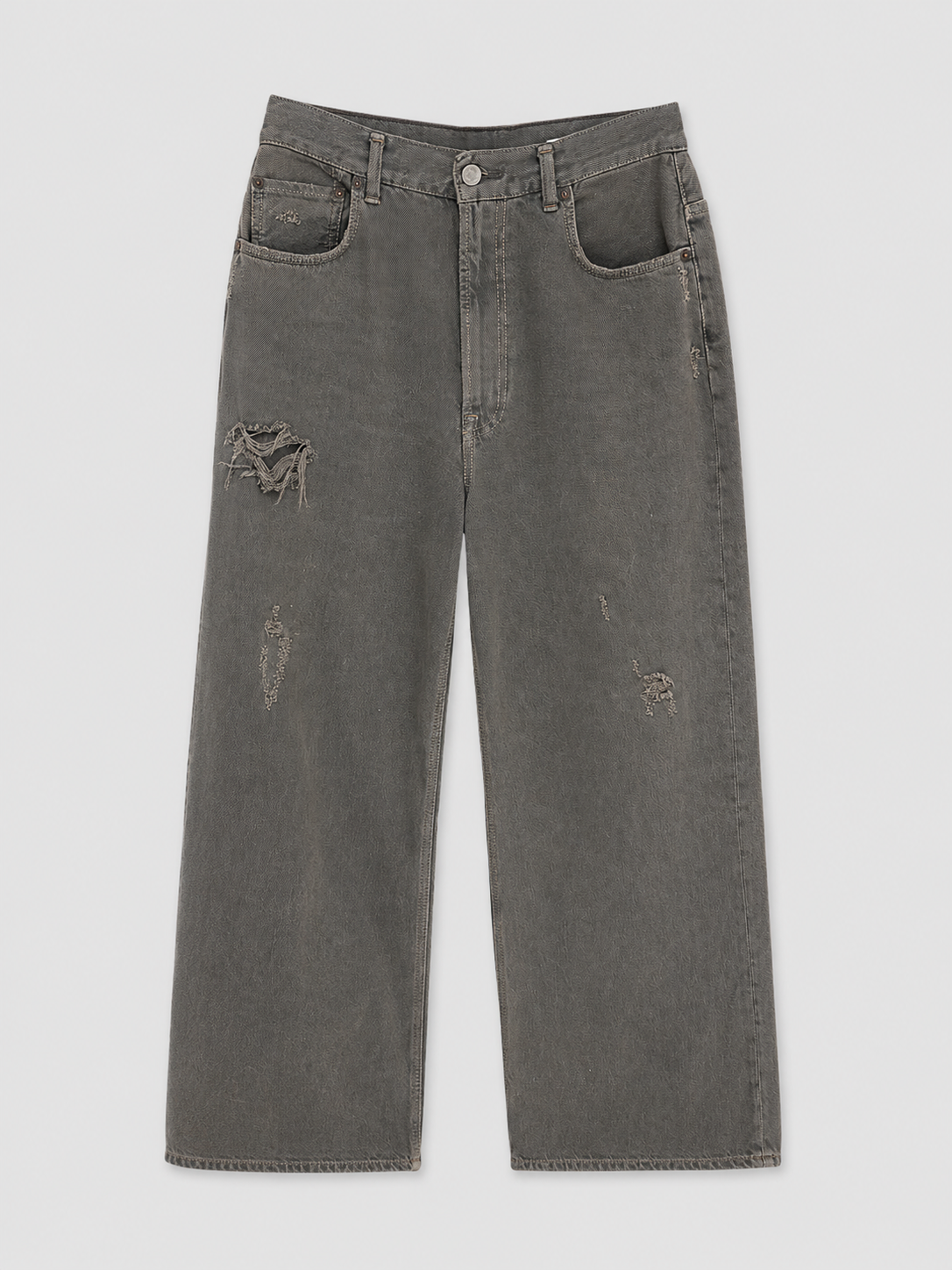 Acne Studios Jeans