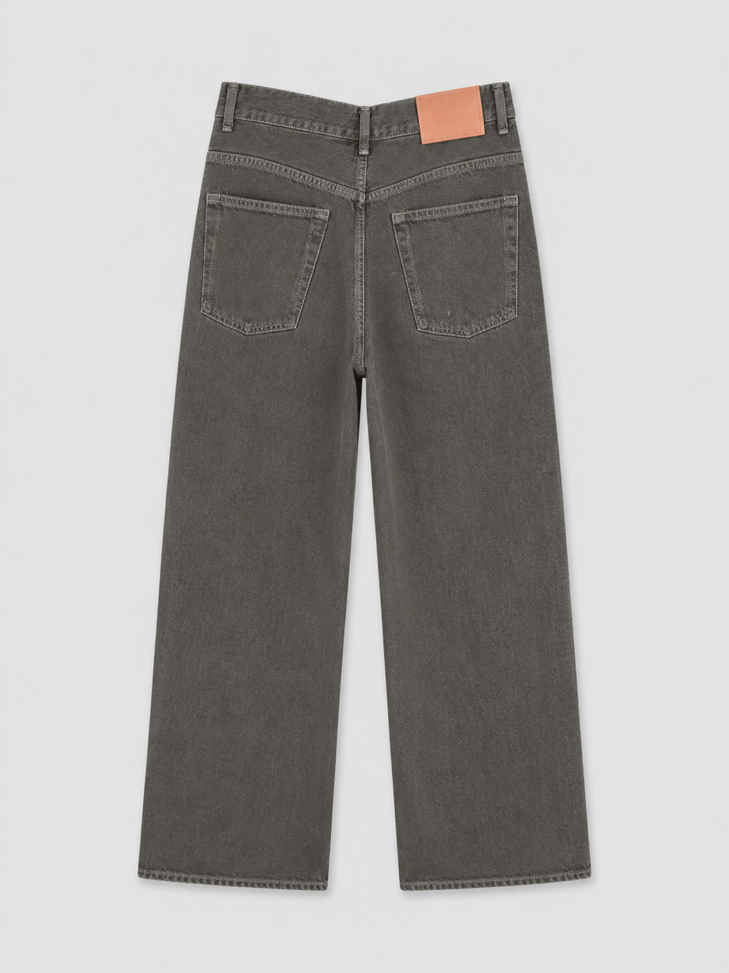 Acne Studios Jeans